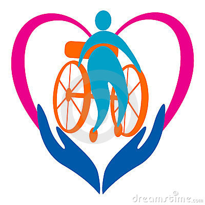 disabled-care-23609879