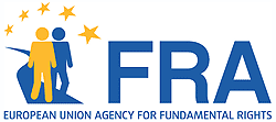 fra