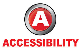 accessibility