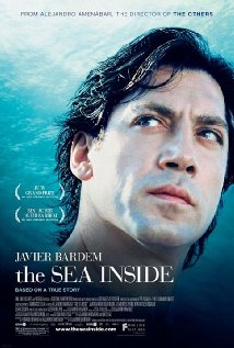 sea inside