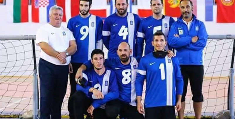 goalball_european