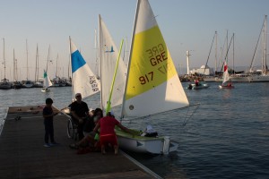 IMG_6030 (Medium)