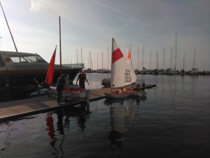 thumbnail_IMG_20190307_163725