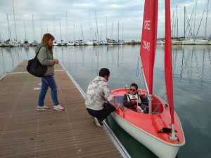 thumbnail_IMG_20191128_140215