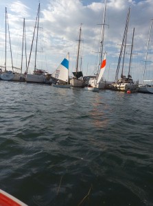 120153136_1536386523224575_7979118761425363619_n